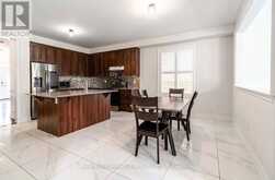 15 RYERSON DRIVE | Vaughan Ontario | Slide Image Nine