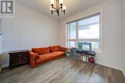 603 - 2 ADAM SELLERS STREET | Markham Ontario | Slide Image Ten