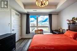 603 - 2 ADAM SELLERS STREET | Markham Ontario | Slide Image Thirteen