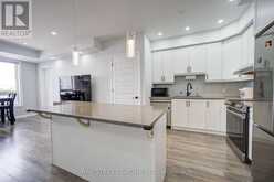 603 - 2 ADAM SELLERS STREET | Markham Ontario | Slide Image Six
