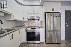 603 - 2 ADAM SELLERS STREET | Markham Ontario | Slide Image Seven