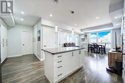 603 - 2 ADAM SELLERS STREET | Markham Ontario | Slide Image Eight
