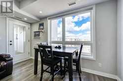 603 - 2 ADAM SELLERS STREET | Markham Ontario | Slide Image Nine
