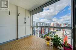 603 - 2 ADAM SELLERS STREET | Markham Ontario | Slide Image Fifteen