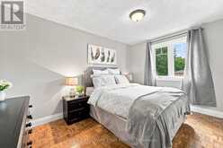 12 LARKDALE CRESCENT | Angus Ontario | Slide Image Twelve