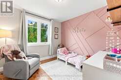 12 LARKDALE CRESCENT | Angus Ontario | Slide Image Thirteen