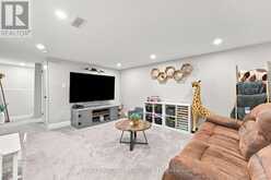 12 LARKDALE CRESCENT | Angus Ontario | Slide Image Eighteen