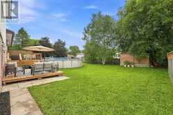 12 LARKDALE CRESCENT | Angus Ontario | Slide Image Twenty-two