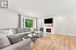 12 LARKDALE CRESCENT | Angus Ontario | Slide Image Eight