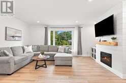 12 LARKDALE CRESCENT | Angus Ontario | Slide Image Nine
