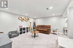 12 LARKDALE CRESCENT | Angus Ontario | Slide Image Seventeen