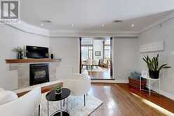 227 SECOND STREET | Whitchurch-Stouffville Ontario | Slide Image Twelve