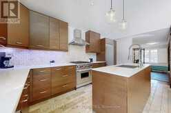 227 SECOND STREET | Whitchurch-Stouffville Ontario | Slide Image Seventeen