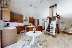 227 SECOND STREET | Whitchurch-Stouffville Ontario | Slide Image Twenty