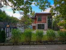 227 SECOND STREET | Whitchurch-Stouffville Ontario | Slide Image Thirty-two