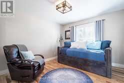 2 AGNES STREET | Oro-Medonte Ontario | Slide Image Fifteen