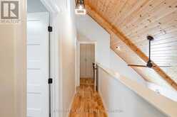 2 AGNES STREET | Oro-Medonte Ontario | Slide Image Seventeen