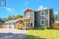 2 AGNES STREET | Oro-Medonte Ontario | Slide Image One
