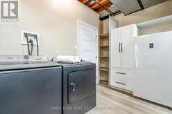 2 AGNES STREET | Oro-Medonte Ontario | Slide Image Thirty-one