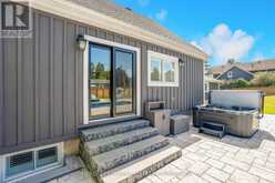 2 AGNES STREET | Oro-Medonte Ontario | Slide Image Thirty-two