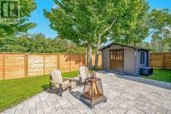 2 AGNES STREET | Oro-Medonte Ontario | Slide Image Thirty-three