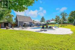 2 AGNES STREET | Oro-Medonte Ontario | Slide Image Thirty-eight