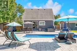 2 AGNES STREET | Oro-Medonte Ontario | Slide Image Thirty-nine