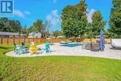 2 AGNES STREET | Oro-Medonte Ontario | Slide Image Forty-two