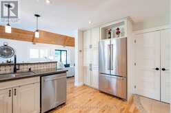 2 AGNES STREET | Oro-Medonte Ontario | Slide Image Eight