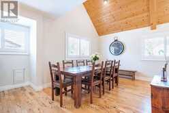 2 AGNES STREET | Oro-Medonte Ontario | Slide Image Nine