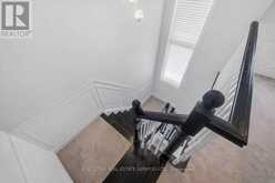 3063 EMPEROR DRIVE | Orillia Ontario | Slide Image Fifteen
