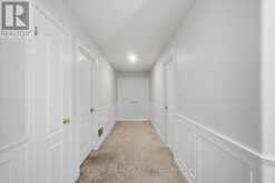 3063 EMPEROR DRIVE | Orillia Ontario | Slide Image Sixteen