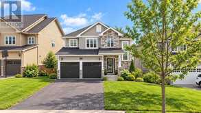 3063 EMPEROR DRIVE | Orillia Ontario | Slide Image One