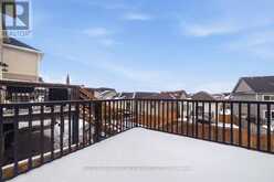 3063 EMPEROR DRIVE | Orillia Ontario | Slide Image Thirty