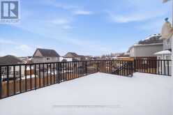 3063 EMPEROR DRIVE | Orillia Ontario | Slide Image Thirty-one