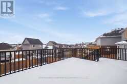 3063 EMPEROR DRIVE | Orillia Ontario | Slide Image Thirty-two