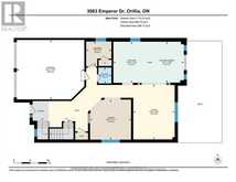 3063 EMPEROR DRIVE | Orillia Ontario | Slide Image Thirty-four