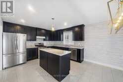 3063 EMPEROR DRIVE | Orillia Ontario | Slide Image Six