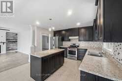 3063 EMPEROR DRIVE | Orillia Ontario | Slide Image Seven