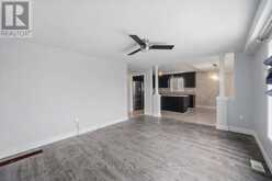 3063 EMPEROR DRIVE | Orillia Ontario | Slide Image Nine