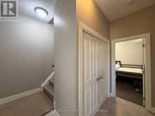 3929 WOOD AVENUE | Orillia Ontario | Slide Image Two