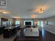 3929 WOOD AVENUE | Orillia Ontario | Slide Image Eight