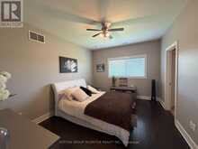 3929 WOOD AVENUE | Orillia Ontario | Slide Image Nine