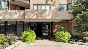 1107 - 20 CHERRYTREE DRIVE | Brampton Ontario | Slide Image One