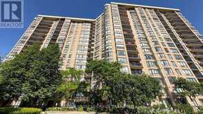 1107 - 20 CHERRYTREE DRIVE | Brampton Ontario | Slide Image Two