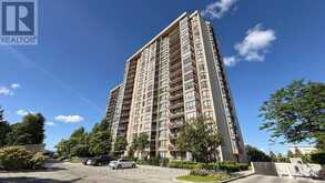 1107 - 20 CHERRYTREE DRIVE | Brampton Ontario | Slide Image Three
