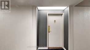 1107 - 20 CHERRYTREE DRIVE | Brampton Ontario | Slide Image Four