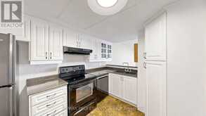 1107 - 20 CHERRYTREE DRIVE | Brampton Ontario | Slide Image Twelve