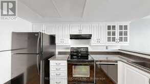 1107 - 20 CHERRYTREE DRIVE | Brampton Ontario | Slide Image Ten