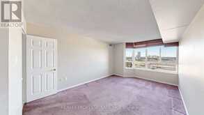 1107 - 20 CHERRYTREE DRIVE | Brampton Ontario | Slide Image Sixteen